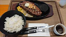 2022-03-11 12.00.19.JPG